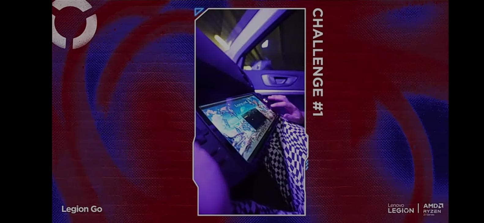 Name:  2.jpg
Views: 86
Size:  89.6 KB