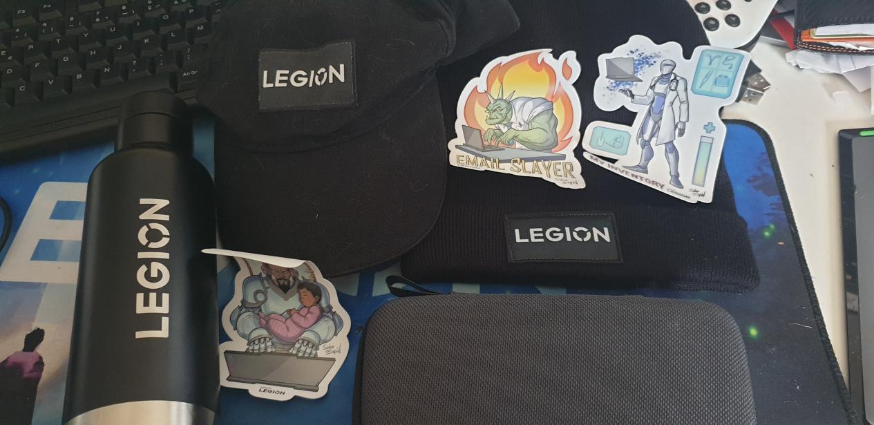 Name:  20231120_102228.jpg
Views: 79
Size:  97.4 KB