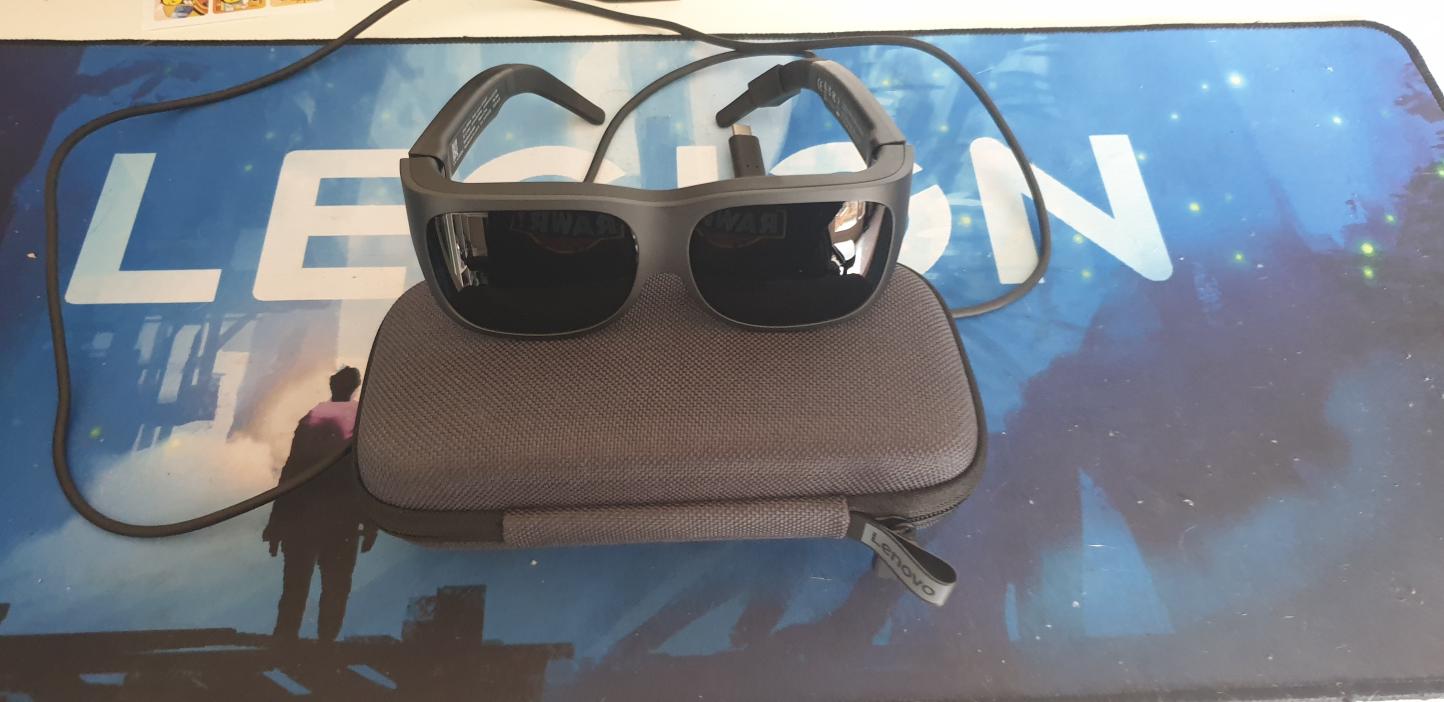 Name:  20231120_102655.jpg
Views: 80
Size:  92.5 KB