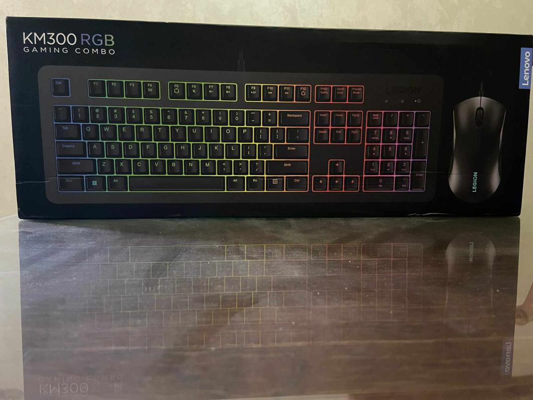 Name:  404096435_1454042358506402_8642239431955811477_n.jpg
Views: 143
Size:  87.3 KB