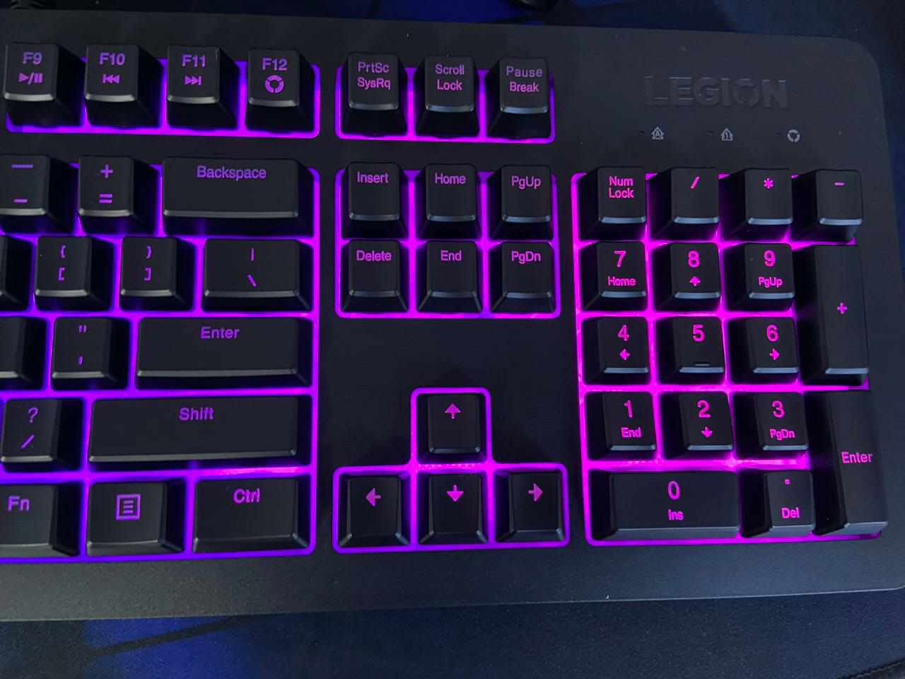 Name:  387331175_368393755754713_3348123769308662236_n.jpg
Views: 128
Size:  71.2 KB