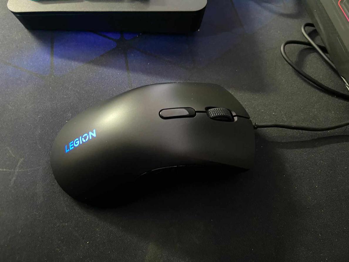 Name:  387323903_689718383134542_6838362822219504551_n.jpg
Views: 125
Size:  94.0 KB