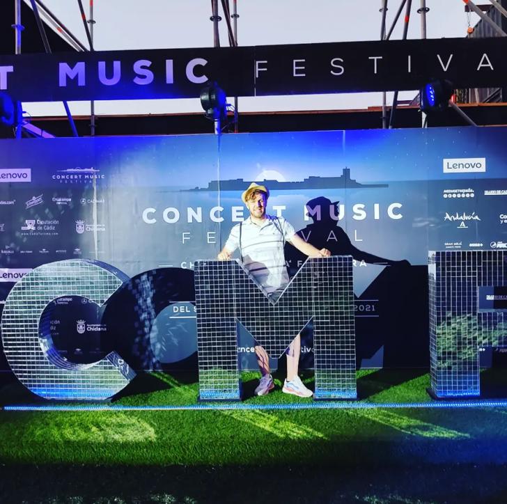 Name:  cmf.jpg
Views: 256
Size:  91.0 KB