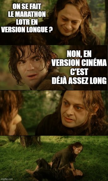 Name:  F_UoXxQXAAAZgWv.jpg
Views: 62
Size:  44.9 KB