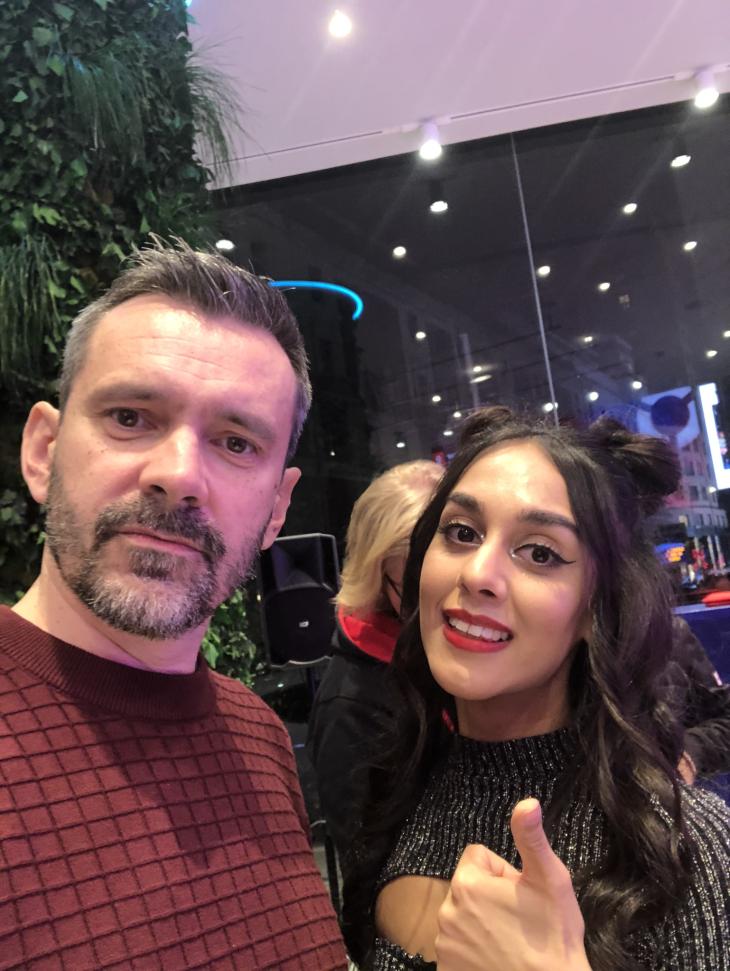 Name:  72193960703__75903022-7B60-447D-B562-C567AD6ED650.jpg
Views: 74
Size:  91.5 KB