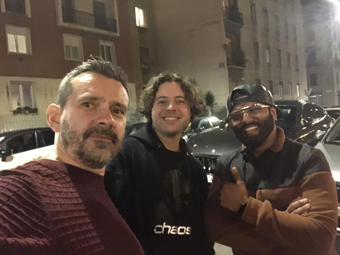 Name:  72195161754__A906F99F-A6DC-4F8C-8ED6-F38F414C2C05.jpg
Views: 72
Size:  88.2 KB