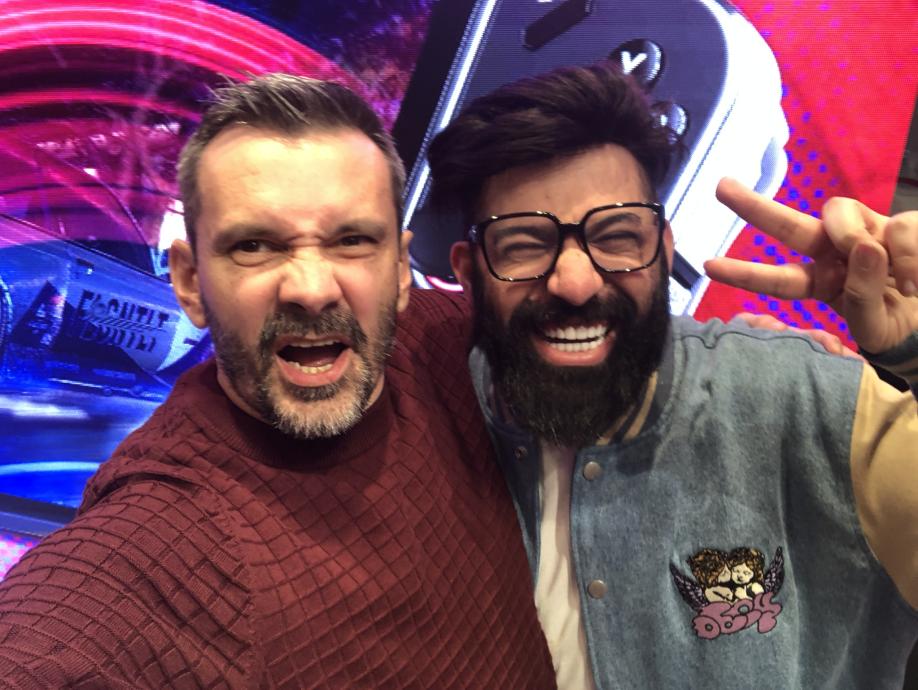 Name:  IMG_0792.jpg
Views: 71
Size:  94.3 KB