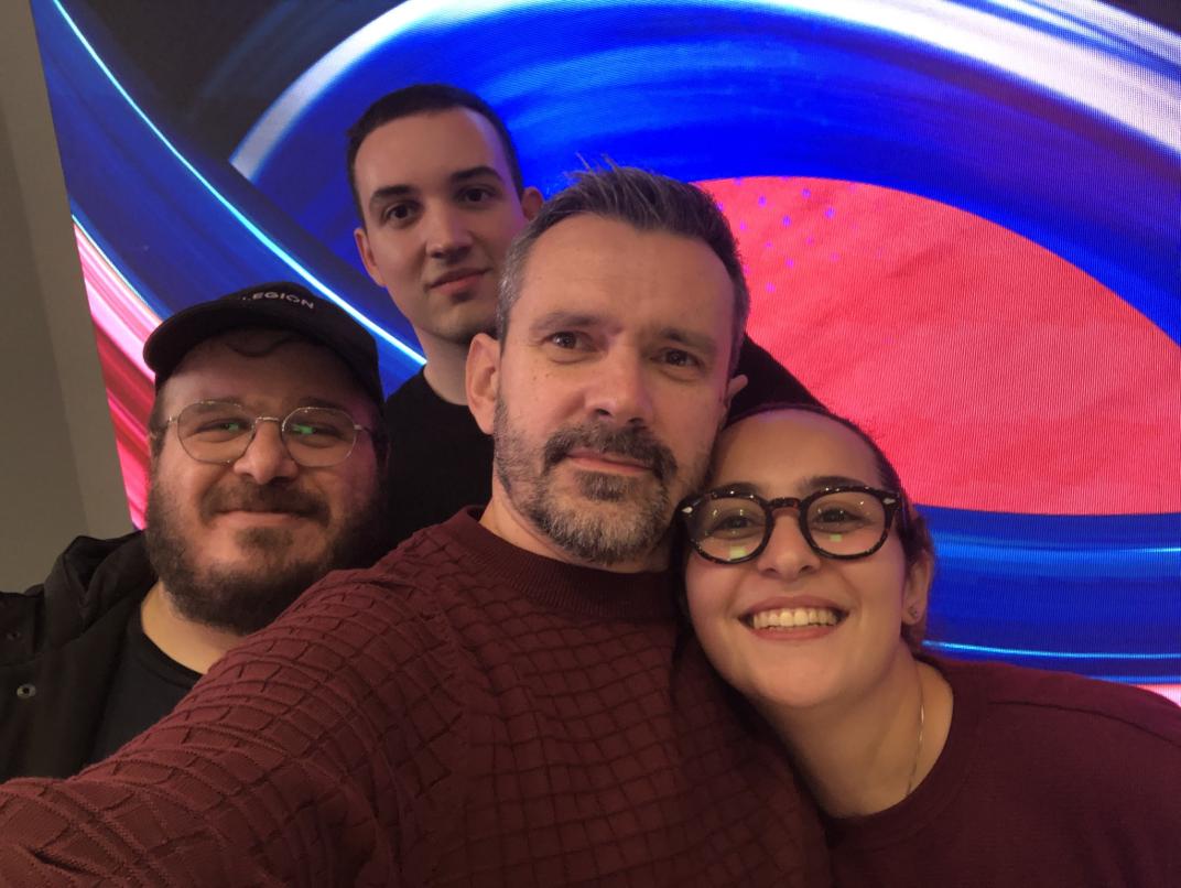 Name:  IMG_0798.jpg
Views: 72
Size:  94.2 KB