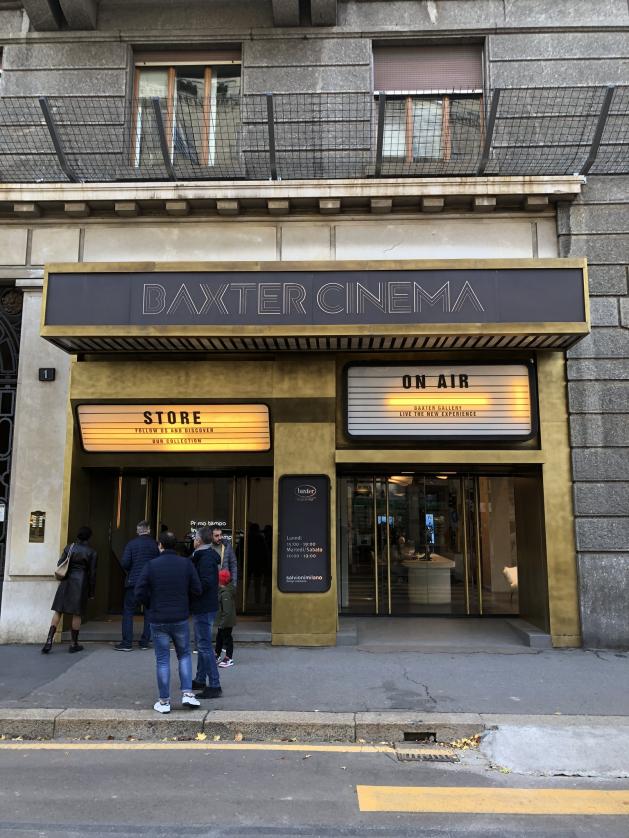 Name:  IMG_0857.jpg
Views: 71
Size:  97.5 KB