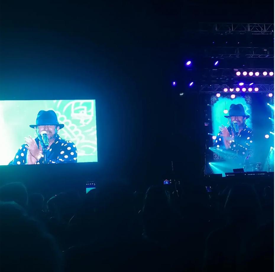 Name:  ELBARRIO.jpg
Views: 168
Size:  50.1 KB