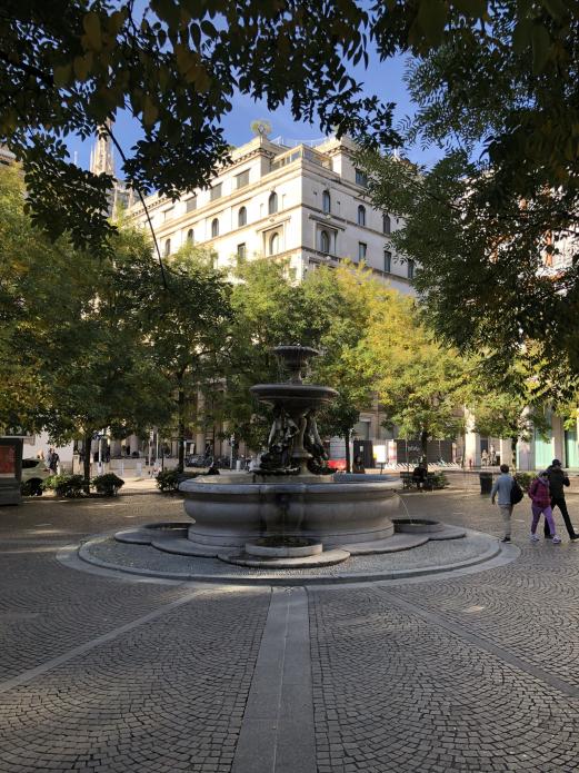 Name:  IMG_0876.jpg
Views: 68
Size:  99.2 KB