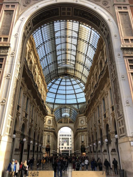 Name:  IMG_0915.jpg
Views: 70
Size:  99.4 KB