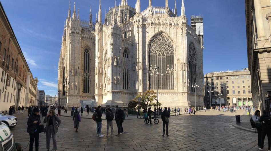 Name:  IMG_0883.jpg
Views: 68
Size:  100.2 KB