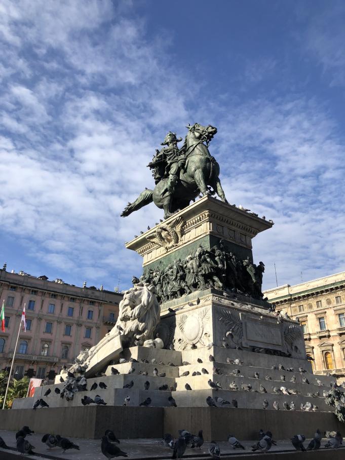 Name:  IMG_0894.jpg
Views: 71
Size:  94.6 KB