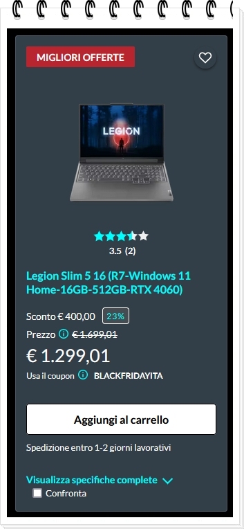 Name:  mega.jpg
Views: 240
Size:  89.6 KB