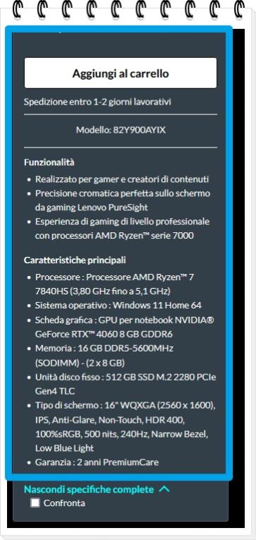 Name:  mega2.jpg
Views: 201
Size:  53.3 KB