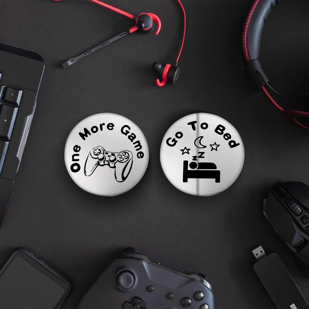 Name:  61mcuwlhkWL._AC_SL1500_.jpg
Views: 47
Size:  72.9 KB