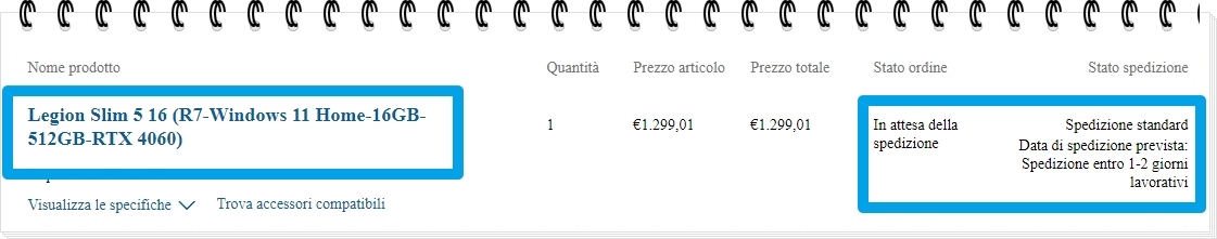 Name:  00055.jpg
Views: 179
Size:  88.2 KB