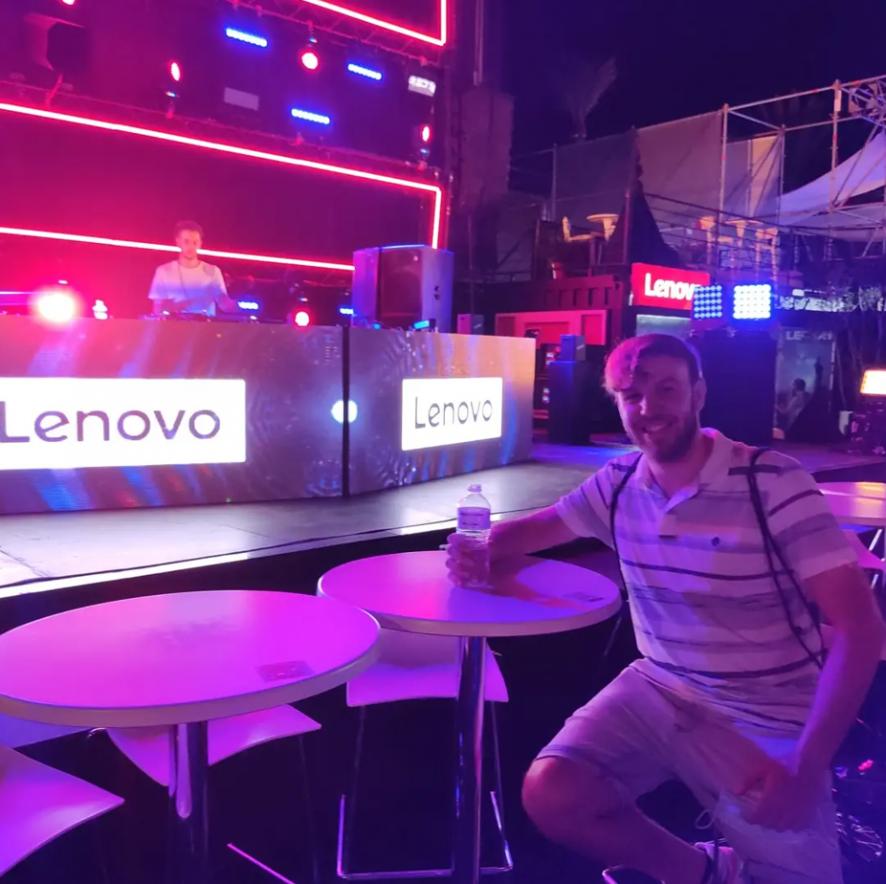 Name:  LENOVOCMF.jpg
Views: 352
Size:  77.5 KB