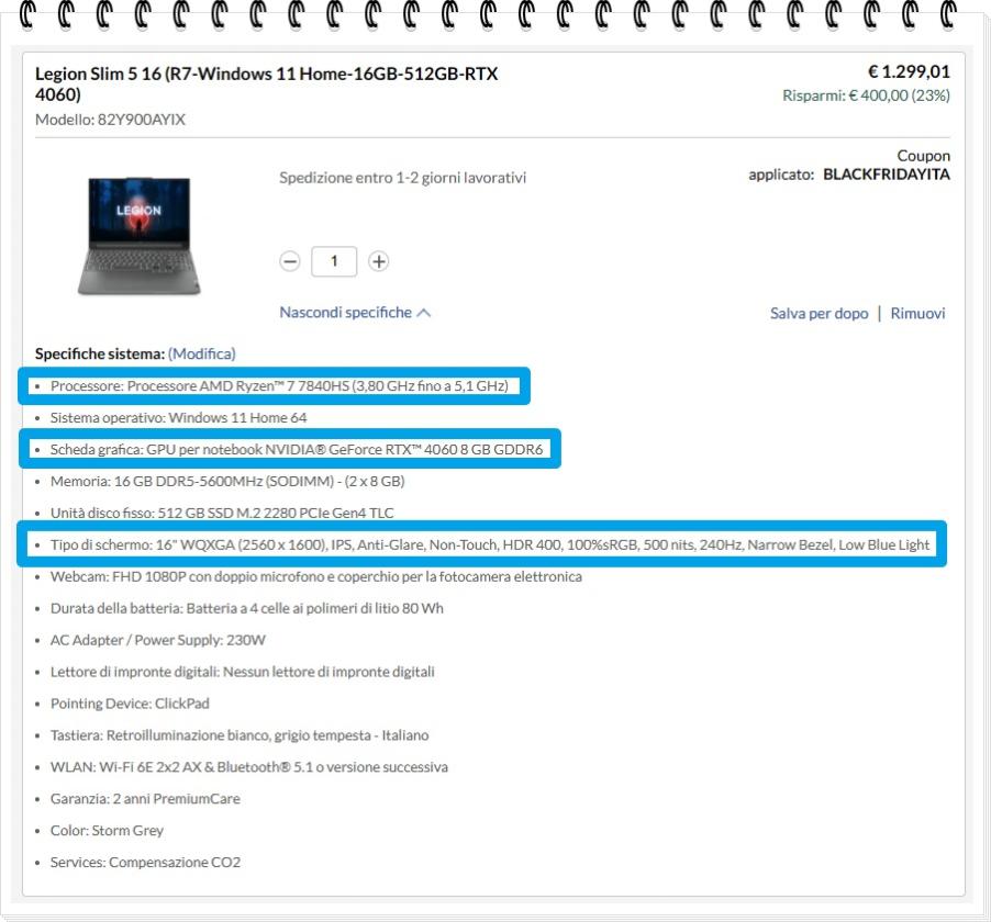 Name:  002.jpg
Views: 182
Size:  85.1 KB