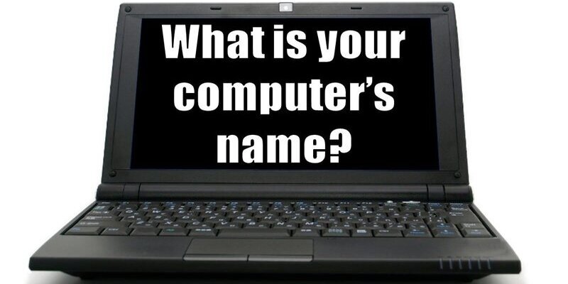 Name:  pcname.jpg
Views: 89
Size:  40.2 KB