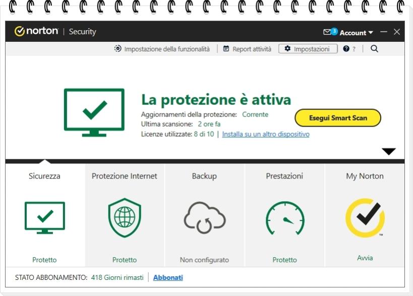 Name:  norton.jpg
Views: 159
Size:  55.7 KB