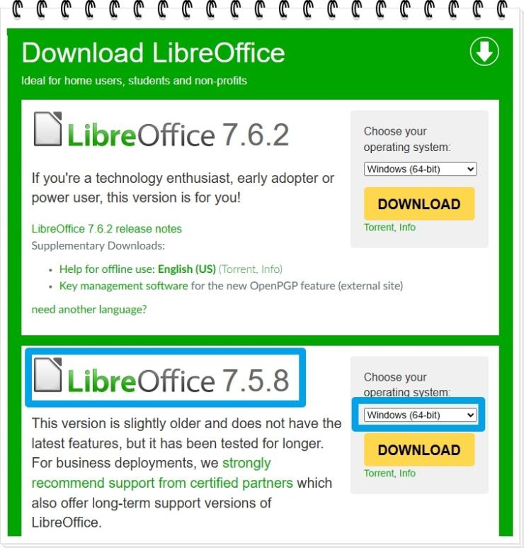 Name:  libre.jpg
Views: 141
Size:  86.6 KB