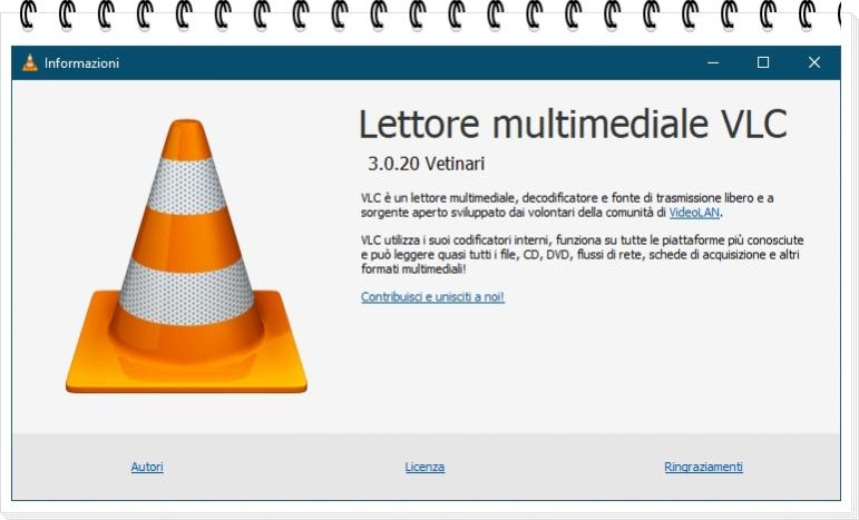 Name:  VIDEO.jpg
Views: 137
Size:  43.0 KB