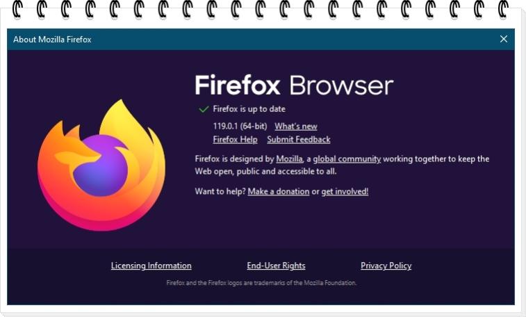 Name:  firefox.jpg
Views: 138
Size:  38.3 KB