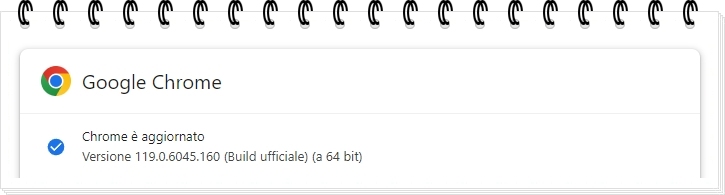 Name:  crome.jpg
Views: 139
Size:  37.8 KB