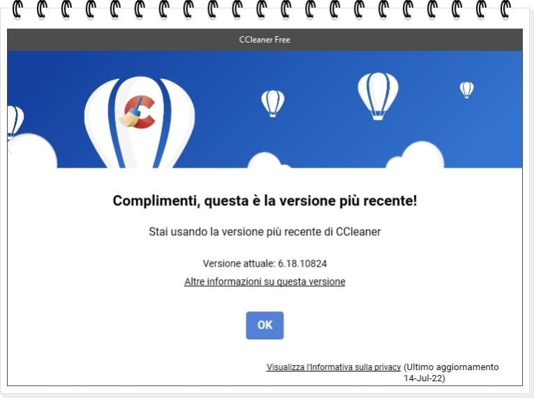 Name:  ccc.jpg
Views: 117
Size:  41.7 KB