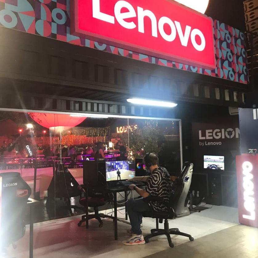 Name:  IMG_20210812_120112_024.jpg
Views: 192
Size:  83.0 KB