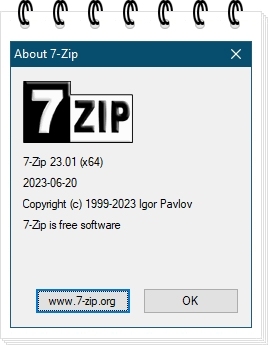 Name:  7zip.jpg
Views: 120
Size:  32.6 KB