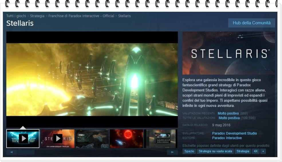 Name:  ste1.jpg
Views: 18
Size:  78.9 KB