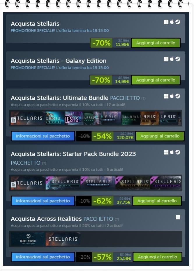 Name:  ste2.jpg
Views: 16
Size:  92.3 KB