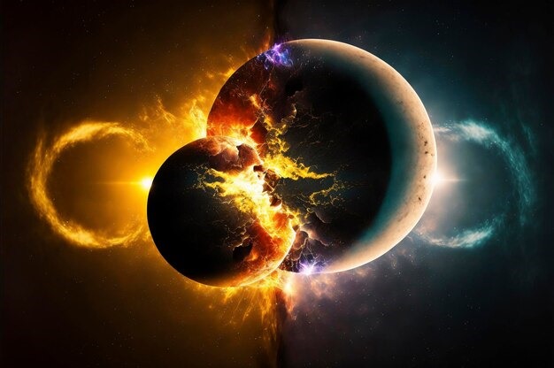 Name:  IMG-20231121-WA0131.jpg
Views: 103
Size:  52.0 KB