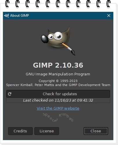 Name:  gimp.jpg
Views: 93
Size:  64.8 KB