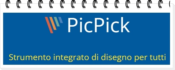 Name:  PIC.jpg
Views: 92
Size:  48.7 KB