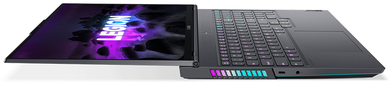 Name:  Legion716inchThin.png
Views: 1005
Size:  163.5 KB