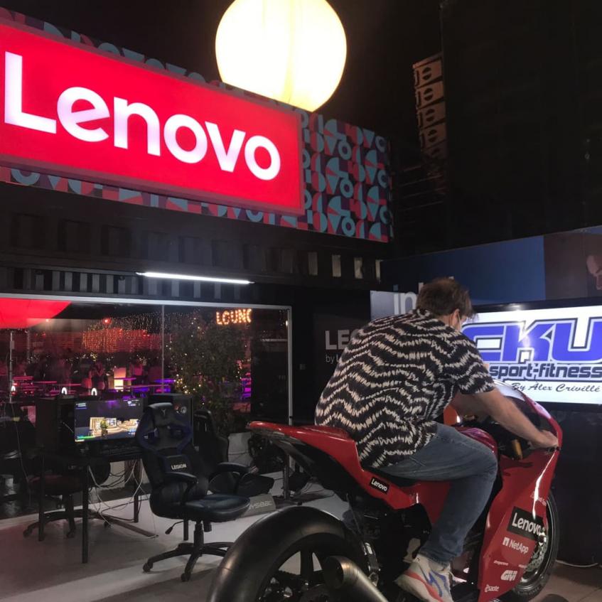 Name:  IMG_20210812_120112_064.jpg
Views: 203
Size:  82.0 KB