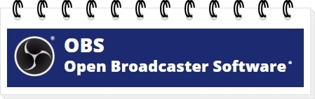 Name:  obs.jpg
Views: 87
Size:  29.4 KB