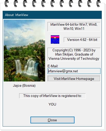 Name:  irfan.jpg
Views: 82
Size:  96.8 KB