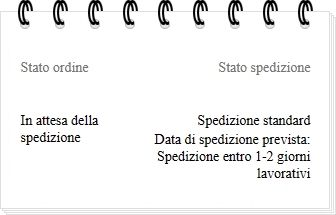 Name:  stato.jpg
Views: 131
Size:  25.7 KB