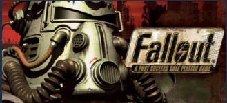 Name:  fallout.jpg
Views: 20
Size:  28.4 KB