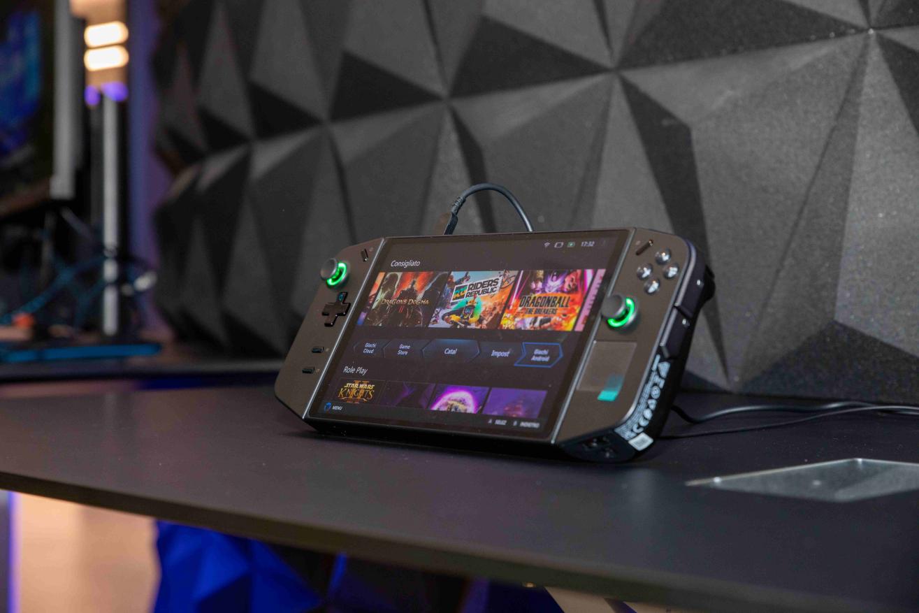 Name:  fotoleggera2.jpg
Views: 152
Size:  87.2 KB