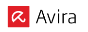 Name:  avira.png
Views: 178
Size:  1.8 KB