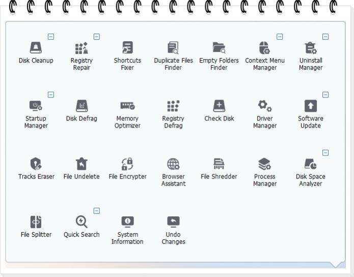 Name:  glary2.jpg
Views: 133
Size:  38.4 KB