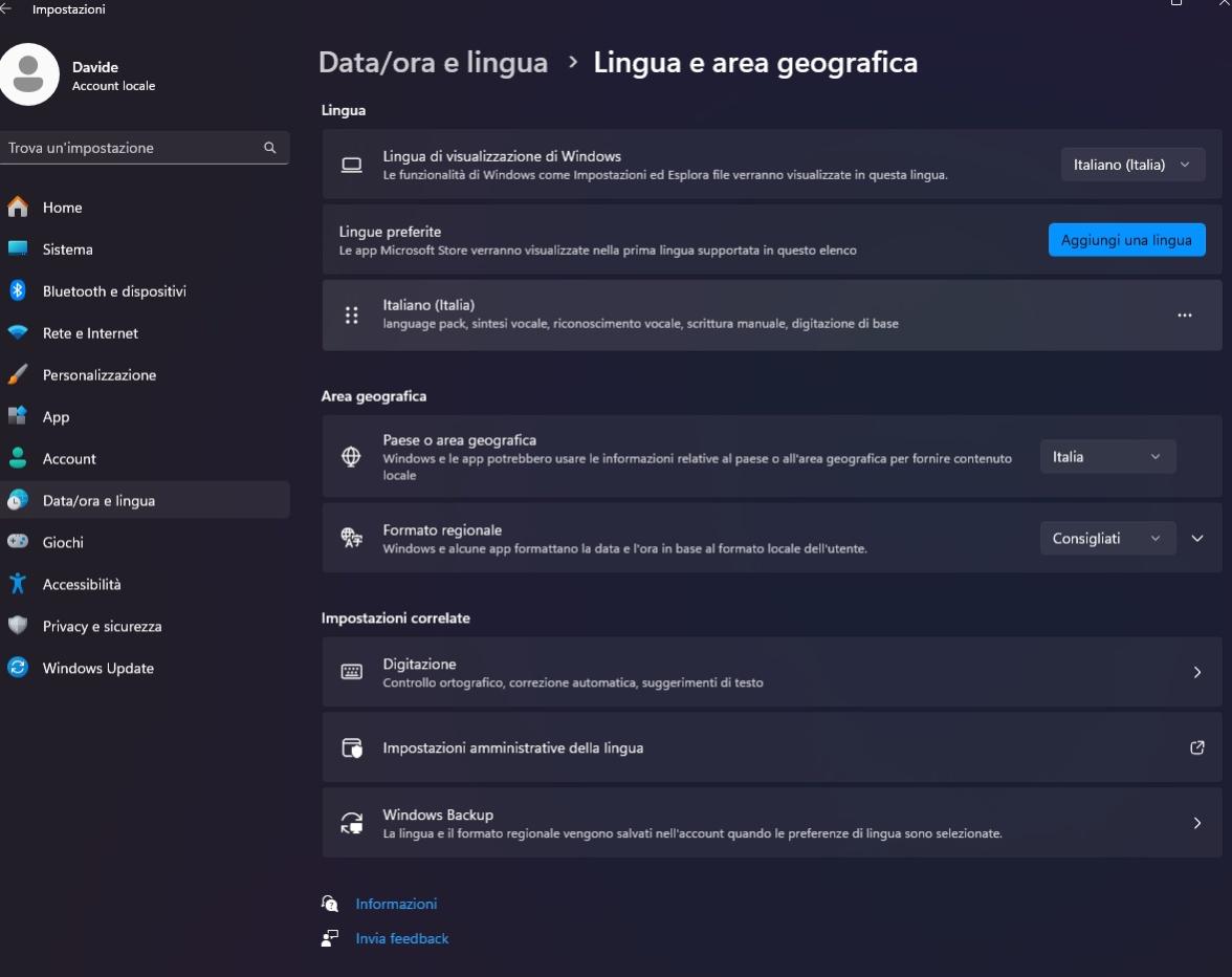 Name:  impostazioni.jpg
Views: 138
Size:  75.4 KB