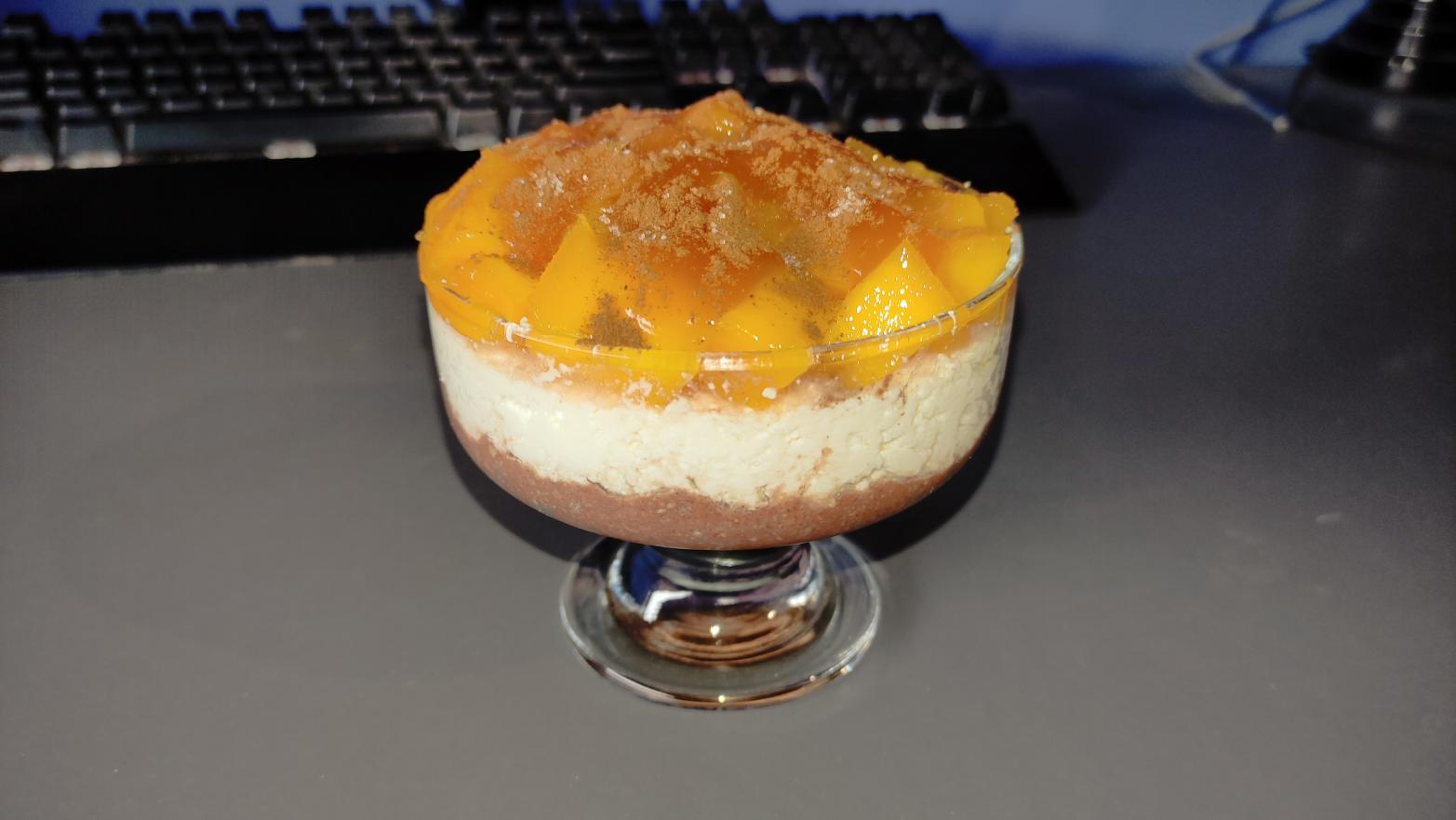 Name:  IMG_20221021_112035.jpg
Views: 122
Size:  87.2 KB