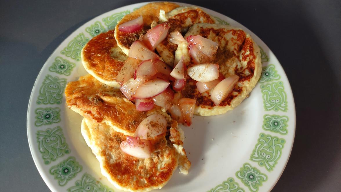 Name:  IMG_20220920_123116.jpg
Views: 121
Size:  95.2 KB